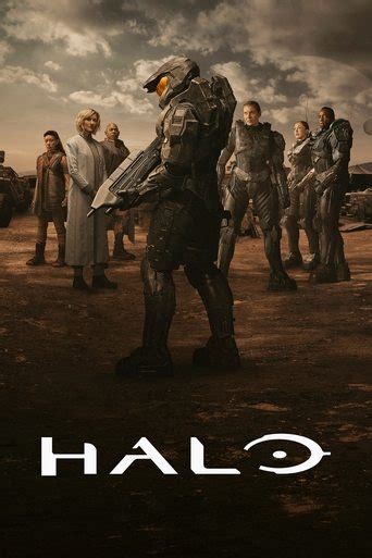 halo 1 temporada download torrent|halo série baixar torrent.